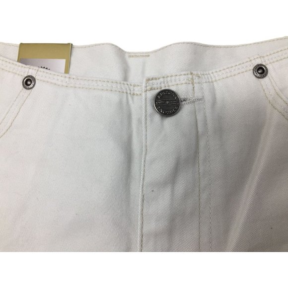 Arizona Jean Co. Girls Shorts Size 14 Reg.- New with Tags - Picture 3 of 7